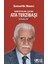 Kerkük’ün Milli Yazarı Ata Terzibaşı Armağanı - Şemsettin Küzeci 1
