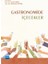 Gastronomide İçecekler 1