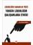 Liderliğin Karanlık Yüzü Toksik Liderliğin Çalışanlara Etkisi - Cihan Kara 1