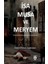 İsa, Musa ve Meryem - Ömer Faruk Alpdoğan 1