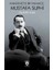 Karadeniz’de Bir Yakamoz Mustafa Suphi - Mustafa Yuka 1