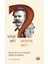 Dahi mi? Memur mu? Nietzche ve Hegel’in Eğitim Felsefeleri - Nurgül Karabağ 1