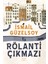 Rölanti Çıkmazı - İsmail Güzelsoy 1