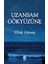 Uzansam Gökyüzüne - Ufuk Güneş 1