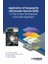 Application of Geographic Information System (Gıs) in The Urban Earthquake Crisis Management - Murat Yakar 1
