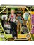 Monster High Creeproduction Cleo And Deuce - Model Bebek 1