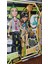 Monster High Creeproduction Cleo And Deuce - Model Bebek 2