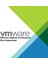 Vsphere 8 Enterprise Plus Kubernetes 1