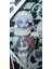 Monster High Abbey Bominable Doll - Model Bebek 2