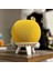 Homepod Mini Stand Ayaklık Tutucu 5