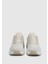 CATRLS2425 Atreyu Lady 2425 Beıge 3