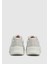 CATRLS2425 Atreyu Lady 2425 Beıge 4