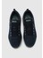 COSIRS2403 Osırıs Men 2403 Marıno 5