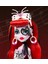 Monster High Outta Fright Operetta Doll - Model Bebek 2