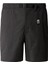 M M66 Tek Twill Short 1