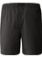 M M66 Tek Twill Short 2