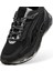 Exotek Nitro Racing Line 4