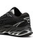 Exotek Nitro Racing Line 5
