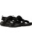 M Explore Camp Sandal 2
