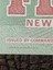 Ingilitere British Armed Forced 1972 Askeri Kağıt Para 5 New Pence - Çil 4