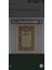 Nadir**** Pmg Label Errör'lü 62 Puan Epq Unc/çil 1876-77 /AH1923 Mehmed Kani Mühürlü Iı.abdülhamid 10 Kuruş Pick 48A / 48C 5