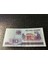 Belarus 10 Ruble 2000 Yılı (ÇİL10/10) - Çil ( Unc) 3