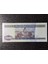 Bolivya Pesosu 10.000 Pesos BOLIVIANOS1984 Yılı (10/10)- Çil ( Unc) 2