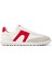 Beyaz Kadın Sneaker K201532-001 1