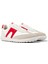 Beyaz Kadın Sneaker K201532-001 2