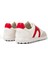 Beyaz Kadın Sneaker K201532-001 4