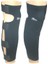 Free-Moto Motorsikletçi Neopren Cırtlı Uzun Dizlik 1