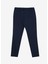Gmg Fırenze Standart Bel Normal Paça Regular Fit Lacivert Erkek Pantolon GU24MSS01015 1