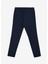 Gmg Fırenze Standart Bel Normal Paça Regular Fit Lacivert Erkek Pantolon GU24MSS01015 2