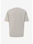 Gmg Fırenze Bisiklet Yaka Taş Erkek T-Shirt GU24MSS03019 2