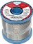 1.00 mm 500 gr Lehim Teli - Felder 1