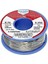 0.75 mm 250 gr Lehim Teli - Felder 1
