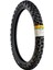 Tyres 300-21 Tt (Tubetype - Iç Lastikli Tip) Enduro Ön Lastik 1