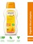 Calendula Organik Nemlendirici Vücut Losyonu 200ML 1