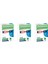 Hijyenik Ped Natural Gece 14lü X3 Adet 1