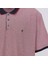 Erkek Kısa Kol Polo Yaka Tişört BPC-952303 - 4