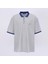 Erkek Kısa Kol Polo Yaka Tişört BPC-952300 - 1