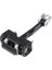 Ön Kapı Gergi C4 (9181H9-MGA952514-22367019) 1