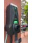 Elektrikli Araç Şarj Istasyonu - Tip-2, 7.4 Kw, 32a, 230v Ac, Spiral Kablo, Togg/tesla Uyumlu 5