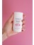 SPF50+ Pink Touch Aydınlatıcı  Sıvı Güneş Kremi - Yeni Nesil Güneş Filtreleri İle Hibrit Formül 50ML 5