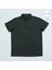 Erkek Kısa Kol Düğmeli Polo Yaka T-Shirt - DJS-276142 - Nefti 2