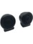 CF-T26 Dome Twetter 1