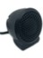 CF-T26 Dome Twetter 3