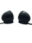 CF-T26 Dome Twetter 5