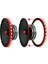 Rs-Ledring8 20CM LED Halka 2