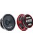 RS-M6ARN 16CM Midrange 1